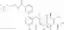 Fig. 192 - SUBSTITUTED TETRACYCLINE COMPOUNDS