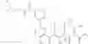 Fig. 196 - SUBSTITUTED TETRACYCLINE COMPOUNDS