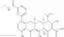 Fig. 197 - SUBSTITUTED TETRACYCLINE COMPOUNDS