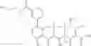 Fig. 199 - SUBSTITUTED TETRACYCLINE COMPOUNDS