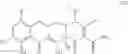 Fig. 20 - SUBSTITUTED TETRACYCLINE COMPOUNDS