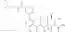 Fig. 200 - SUBSTITUTED TETRACYCLINE COMPOUNDS