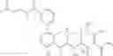Fig. 201 - SUBSTITUTED TETRACYCLINE COMPOUNDS