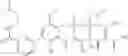 Fig. 205 - SUBSTITUTED TETRACYCLINE COMPOUNDS