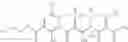 Fig. 211 - SUBSTITUTED TETRACYCLINE COMPOUNDS
