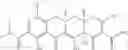 Fig. 216 - SUBSTITUTED TETRACYCLINE COMPOUNDS