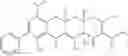 Fig. 231 - SUBSTITUTED TETRACYCLINE COMPOUNDS