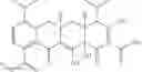 Fig. 233 - SUBSTITUTED TETRACYCLINE COMPOUNDS