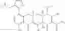 Fig. 236 - SUBSTITUTED TETRACYCLINE COMPOUNDS