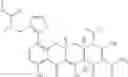 Fig. 237 - SUBSTITUTED TETRACYCLINE COMPOUNDS