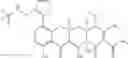 Fig. 239 - SUBSTITUTED TETRACYCLINE COMPOUNDS