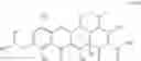 Fig. 24 - SUBSTITUTED TETRACYCLINE COMPOUNDS