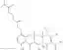 Fig. 241 - SUBSTITUTED TETRACYCLINE COMPOUNDS