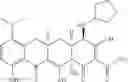 Fig. 243 - SUBSTITUTED TETRACYCLINE COMPOUNDS