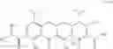 Fig. 25 - SUBSTITUTED TETRACYCLINE COMPOUNDS