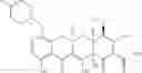 Fig. 253 - SUBSTITUTED TETRACYCLINE COMPOUNDS