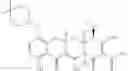 Fig. 255 - SUBSTITUTED TETRACYCLINE COMPOUNDS