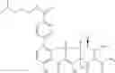 Fig. 256 - SUBSTITUTED TETRACYCLINE COMPOUNDS