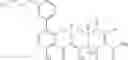 Fig. 258 - SUBSTITUTED TETRACYCLINE COMPOUNDS