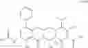 Fig. 26 - SUBSTITUTED TETRACYCLINE COMPOUNDS