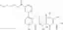 Fig. 261 - SUBSTITUTED TETRACYCLINE COMPOUNDS