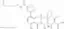 Fig. 262 - SUBSTITUTED TETRACYCLINE COMPOUNDS