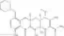 Fig. 263 - SUBSTITUTED TETRACYCLINE COMPOUNDS