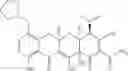 Fig. 264 - SUBSTITUTED TETRACYCLINE COMPOUNDS