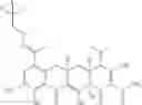 Fig. 265 - SUBSTITUTED TETRACYCLINE COMPOUNDS