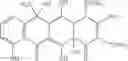 Fig. 27 - SUBSTITUTED TETRACYCLINE COMPOUNDS
