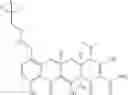 Fig. 271 - SUBSTITUTED TETRACYCLINE COMPOUNDS