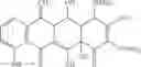 Fig. 28 - SUBSTITUTED TETRACYCLINE COMPOUNDS