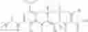 Fig. 280 - SUBSTITUTED TETRACYCLINE COMPOUNDS