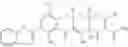 Fig. 281 - SUBSTITUTED TETRACYCLINE COMPOUNDS