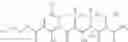 Fig. 282 - SUBSTITUTED TETRACYCLINE COMPOUNDS