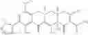 Fig. 285 - SUBSTITUTED TETRACYCLINE COMPOUNDS