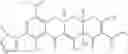 Fig. 286 - SUBSTITUTED TETRACYCLINE COMPOUNDS