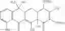 Fig. 29 - SUBSTITUTED TETRACYCLINE COMPOUNDS