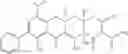 Fig. 293 - SUBSTITUTED TETRACYCLINE COMPOUNDS