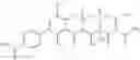Fig. 294 - SUBSTITUTED TETRACYCLINE COMPOUNDS