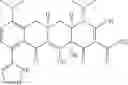 Fig. 296 - SUBSTITUTED TETRACYCLINE COMPOUNDS