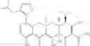 Fig. 299 - SUBSTITUTED TETRACYCLINE COMPOUNDS