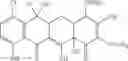 Fig. 30 - SUBSTITUTED TETRACYCLINE COMPOUNDS