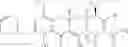 Fig. 302 - SUBSTITUTED TETRACYCLINE COMPOUNDS