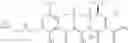 Fig. 303 - SUBSTITUTED TETRACYCLINE COMPOUNDS