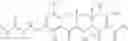 Fig. 306 - SUBSTITUTED TETRACYCLINE COMPOUNDS