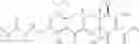 Fig. 307 - SUBSTITUTED TETRACYCLINE COMPOUNDS
