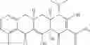 Fig. 313 - SUBSTITUTED TETRACYCLINE COMPOUNDS