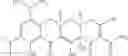Fig. 320 - SUBSTITUTED TETRACYCLINE COMPOUNDS