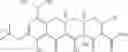 Fig. 321 - SUBSTITUTED TETRACYCLINE COMPOUNDS